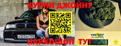 стафф Кандалакша
