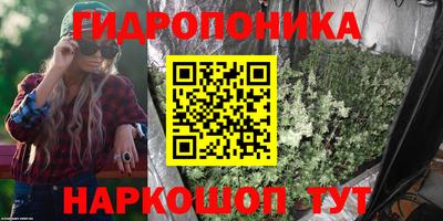 альфа пвп Камышлов